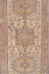 Antique Karaje Runner Rug (2' x 10')